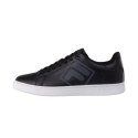Buty Fila Courtbay Logo M FFM0364 83036 Fila