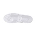 Buty Fila Courtbay Logo M FFM0364 83036 Fila