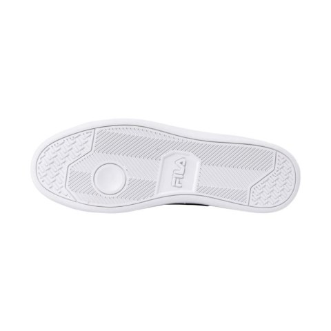 Buty Fila Courtbay Logo M FFM0364 83036 Fila