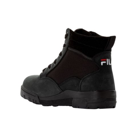 Buty Fila Grunge II mid W FFW0217 80010 Fila