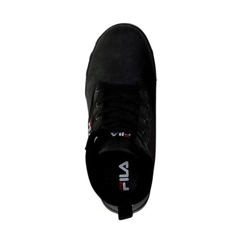 Buty Fila Grunge II mid W FFW0217 80010 Fila