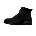 Buty Fila Grunge II mid W FFW0217 80010 Fila