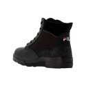 Buty Fila Grunge II mid W FFW0217 80010 Fila