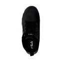 Buty Fila Grunge II mid W FFW0217 80010 Fila