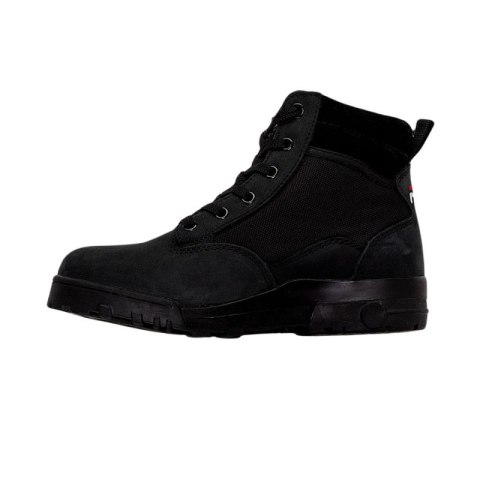 Buty Fila Grunge II mid W FFW0217 80010 Fila