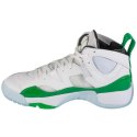 Buty Jordan Jumpman Two Trey M DO1925-130 Jordan