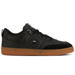 Buty K-Swiss K-Varsity LTH M 09074-031-M K- Swiss