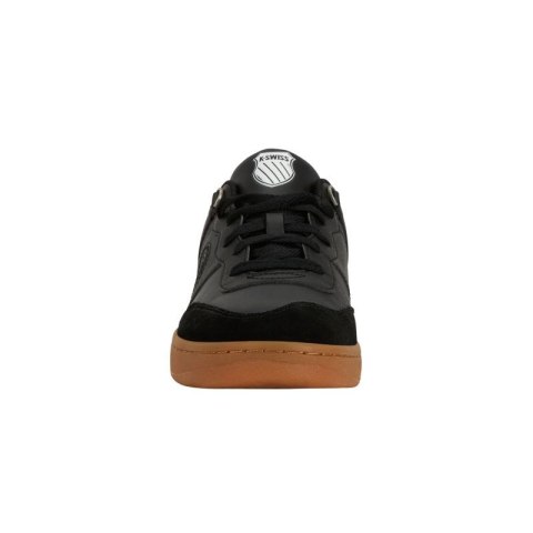 Buty K-Swiss K-Varsity LTH M 09074-031-M K- Swiss