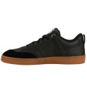 Buty K-Swiss K-Varsity LTH M 09074-031-M K- Swiss