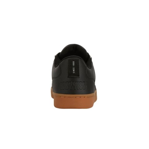 Buty K-Swiss K-Varsity LTH M 09074-031-M K- Swiss