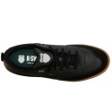 Buty K-Swiss K-Varsity LTH M 09074-031-M K- Swiss