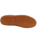 Buty K-Swiss K-Varsity LTH M 09074-031-M K- Swiss