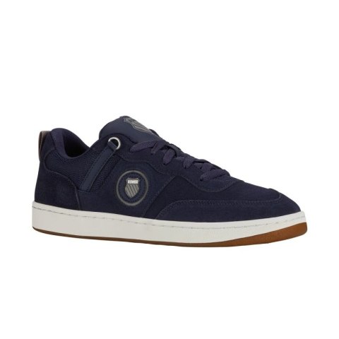 Buty K-Swiss K-Varsity SDE M 04316-406-M K- Swiss