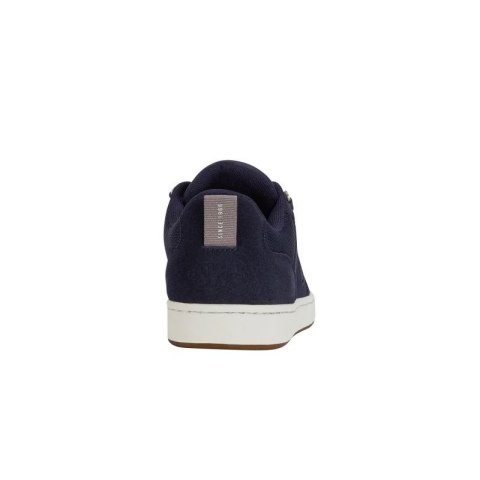 Buty K-Swiss K-Varsity SDE M 04316-406-M K- Swiss