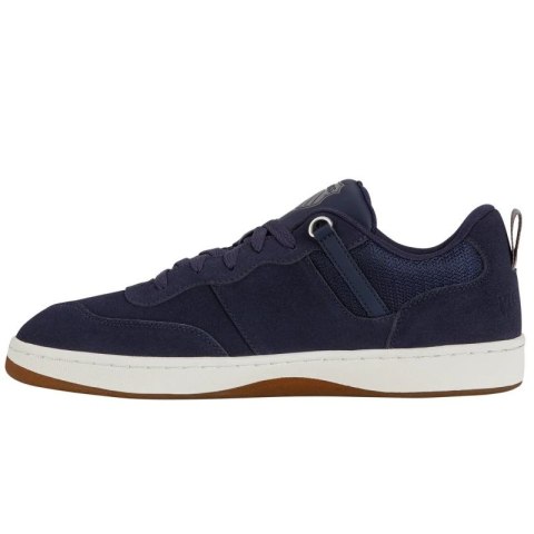 Buty K-Swiss K-Varsity SDE M 04316-406-M K- Swiss