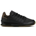 Buty K-Swiss Rinzler GT M 08907-097-M K- Swiss