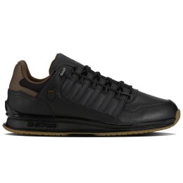 Buty K-Swiss Rinzler GT M 08907-097-M K- Swiss