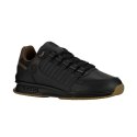 Buty K-Swiss Rinzler GT M 08907-097-M K- Swiss