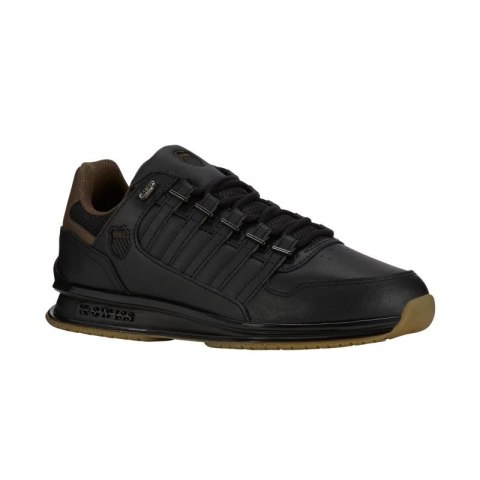 Buty K-Swiss Rinzler GT M 08907-097-M K- Swiss