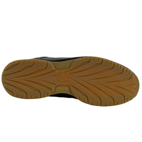 Buty K-Swiss Rinzler GT M 08907-097-M K- Swiss