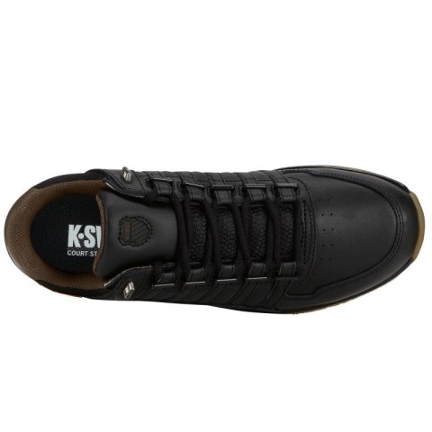 Buty K-Swiss Rinzler GT M 08907-097-M K- Swiss