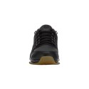 Buty K-Swiss Rinzler GT M 08907-097-M K- Swiss