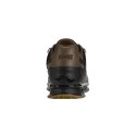 Buty K-Swiss Rinzler GT M 08907-097-M K- Swiss