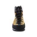 Buty La Sportiva Trango Tech Leather Gtx M 21S732206 La Sportiva