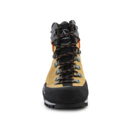 Buty La Sportiva Trango Tech Leather Gtx M 21S732206 La Sportiva