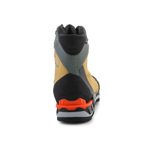 Buty La Sportiva Trango Tech Leather Gtx M 21S732206 La Sportiva