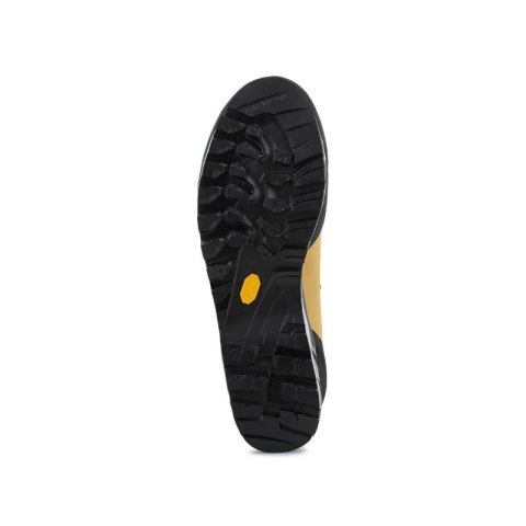 Buty La Sportiva Trango Tech Leather Gtx M 21S732206 La Sportiva
