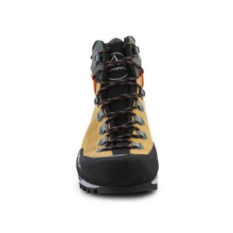 Buty La Sportiva Trango Tech Leather Gtx M 21S732206 La Sportiva
