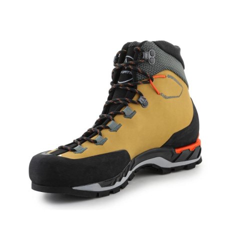 Buty La Sportiva Trango Tech Leather Gtx M 21S732206 La Sportiva