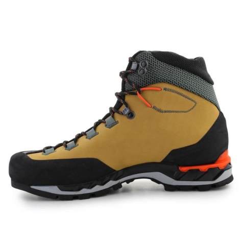 Buty La Sportiva Trango Tech Leather Gtx M 21S732206 La Sportiva