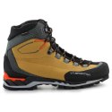 Buty La Sportiva Trango Tech Leather Gtx M 21S732206 La Sportiva