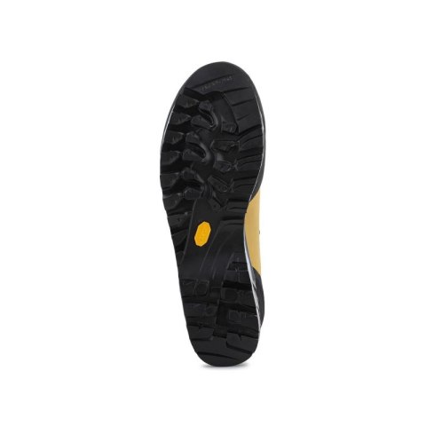 Buty La Sportiva Trango Tech Leather Gtx M 21S732206 La Sportiva