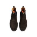 Buty Lloyd Hondo M 24-656-27 Lloyd