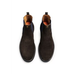 Buty Lloyd Hondo M 24-656-27 Lloyd