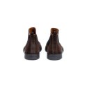 Buty Lloyd Hondo M 24-656-27 Lloyd