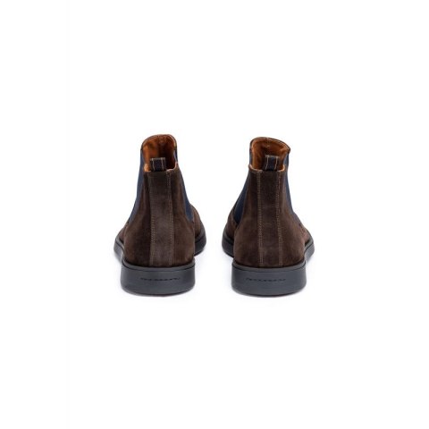 Buty Lloyd Hondo M 24-656-27 Lloyd