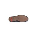 Buty Lloyd Hondo M 24-656-27 Lloyd