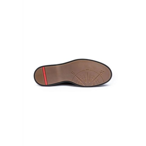Buty Lloyd Hondo M 24-656-27 Lloyd