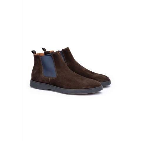 Buty Lloyd Hondo M 24-656-27 Lloyd