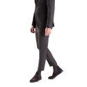 Buty Lloyd Hondo M 24-656-27 Lloyd
