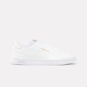 Buty Reebok Court Clean sneakersy W 100074383 Reebok