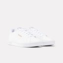 Buty Reebok Court Clean sneakersy W 100074383 Reebok