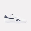 Buty Reebok Court Retro sneakersy 100074396 Reebok