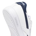 Buty Reebok Court Retro sneakersy 100074396 Reebok