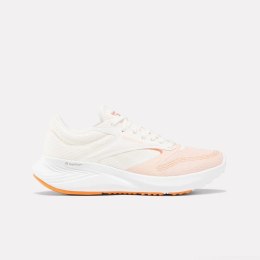 Buty Reebok Energen Tech 2 W 100204854 Reebok