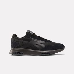 Buty Reebok Glide DMX M 100201255 Reebok